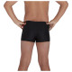 Speedo Παιδικό μαγιό Boxer